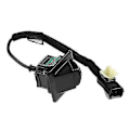 Miniatyrbillede 3 af 5: Bakkamera til Hyundai I30 Elantra 95760-A6100 2025 Walkbee{EE}