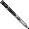 13 stk. PLUS 4 Golf Grips Standard Midsize Flere Farger NY