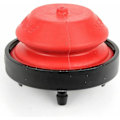 Miniatyrbilde 1 av 3: Primerpumpe til gressklipper med slange drivstoffpumpe for MTD 570682a 751-10639 erstatningstilbehør