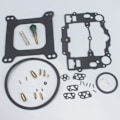 Pikkukuva 4 / 4: Kaasuttimen korjaussarja Edelbrock 1477 1400 1404 1405 1406 1407