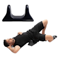 Miniatyrbillede 3 af 5: Psoas Muskelafslapper og Dyb Vævs Massageværktøj Psoas, Ryg, Hoftebøjer Værktøj