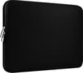 Datorfodral 13 tum Laptop / Macbook 1-pack