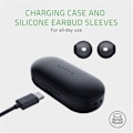 Pikkukuva 3 / 4: Razer Hammerhead True Wireless - Langattomat kuulokkeet (In-Ear H{EE}