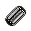 Miniatyrbillede 2 af 5: Shaverhoved til Braun 53b serie 5-650-r1000s50-b1300s barberblade{EE}