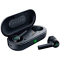 Pikkukuva 1 / 4: Razer Hammerhead True Wireless - Langattomat kuulokkeet (In-Ear H{EE}