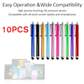 Miniatyrbilde 3 av 10: 10 x STYLUS PENN for IPAD IPHONE TABLET SAMSUNG TAB SKJERM n