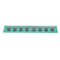 Miniatyrbild 4 av 5: DDR3 16GB 1600Mhz DIMM Skrivbordsminne RAM för AMD Socket AM3 AM3+ FM1 FM2 Moderkort