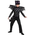 Minecraft Ender Dragon kostume til børn, videospil inspireret karakter kostume L