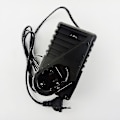 Miniatyrbillede 3 af 5: Erstatningsbatterioplader til Bosch 7.2v/gsr9.6/12v/14.4v Ni-mh Ni-cd Al1411dv Gsr7.2-2,gsr9.6-2,gsr12-2 ,gsb12-2