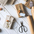 Pikkukuva 4 / 7: 40 kpl Vintage Avainsetti, Suuri Pronssinen Avainkoriste, DIY-setti, Rustiikkinen Avaimenperäsetti, Antiikkiset Avaimet DIY-koruihin, Riipuksiin, {EE}