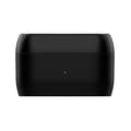 Korvaava latauskotelo Elite 85t -kuulokkeille, Elite Active 85t langattomalle Bluetooth-kotelolle null null none
