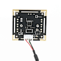 Miniatyrbillede 4 af 5: Stk. Kameramoduler 100 Grader OV9732 2M Kabel 1280x720 30fps, Kompatibel med Autodarts.Io, USB Drev Fri