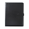 Miniatyrbillede 1 af 5: Mappe A4 Clipboard Mappe Konferencemappe til Juridisk Blok