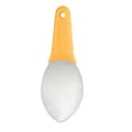 Mango Cutter Cutting Tool, Mango Peeler and Slicer
