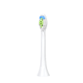 Miniatyrbild 4 av 4: Tidsbegränsat erbjudande - 4-pack Ersättningsborsthuvuden för Philips Sonicare eltandborstar - Mjuka borststrån, Ej original, Kampanjerbjudande W2{EE} W2