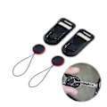 Miniatyrbillede 1 af 4: Peak Design Anker Links