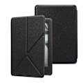 Miniatyrbilde 1 av 10: Smart Cover for helt nye Kindle 11. generasjon 2022 Black
