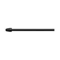Miniatyrbilde 2 av 5: 25 stk. Markør Penn-tupper/Nibber For Remarkable 2, Maker Penn Refill Erstatning Stylus Nib Tilbehør Fo{ee}