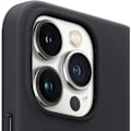Pikkukuva 3 / 4: Applen suojakuori MagSafella (iPhone 13 Pro) - Musta