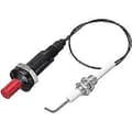 Piezo Tenner - Piezo Tenningssett - Tenningssett for Gassgrill
