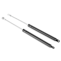 Pikkukuva 3 / 4: Kaasujouset asuntovaunuihin Dometic Heki 2 E015 matkailuauton kaasujouset Tarvikkeet G4 12 140 1 330 Au11 Ab07 40n