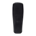 Miniatyrbilde 5 av 5: Fjernkontroll egnet for Vivitek H1180cbhd H1185cbhd D751st D853w D803w-3d D963hd D871st D805w-3d