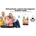 Miniatyrbillede 5 af 5: Mini GPS Tracker til Kat/Hund, Bluetooth Pet Tracker