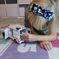 Pikkukuva 8 / 10: Ambulanssileluauto 760
