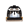 Miniatyrbillede 1 af 5: Erstatningsskær til Panasonic ER-GP80{EE}