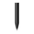 Miniatyrbilde 4 av 5: 25 stk. Markør Penn-tupper/Nibber For Remarkable 2, Maker Penn Refill Erstatning Stylus Nib Tilbehør Fo{ee}