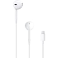 Miniatyrbilde 2 av 5: Apple EarPods med 3, 3.5mm headphone plug