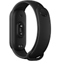 Pikkukuva 4 / 5: Xiaomi Mi Smart Band 5 Musta Aktiivisuusranneke Terveysmonitori{ee】