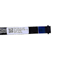 Pikkukuva 4 / 5: SATA Kiintolevyn HDD Liitin Flex-kaapeli Acer Aspire A315-42 A315-41 -malleille