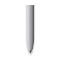 Miniatyrbilde 3 av 5: 25 stk. Markør Penn-tupper/Nibber For Remarkable 2, Maker Penn Refill Erstatning Stylus Nib Tilbehør Fo{ee}