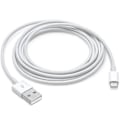Miniatyrbilde 1 av 5: USB A til USB-C-kabel for iPad Pro 11-tommer, iPad Pro 12,9-tommer, iPad 10,9-tommer, iPad Mini 6. generasjon, hurtiglader {hh]