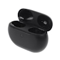 Pikkukuva 1 / 5: Studio Buds -latauskotelo Bluetooth-pariliitospainikkeella ja 660 mAh:n korvaava nappikuulokekotelo