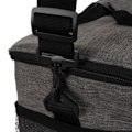 Pikkukuva 7 / 9: Jäähdytyslaukku / Kylmälaukku - 20L/40L 40L