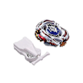 Pikkukuva 2 / 2: Takara Tomy Beyblade Bb88 Meteo L-drago Metal Fusion Lw105lf Taisteluhuippu Starter