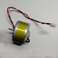 Pikkukuva 3 / 4: LIDAR-moottori Neato XV, Botvac 65 70e D80 D85 -malleihin