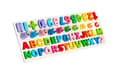 Miniatyrbild 2 av 4: Learn the Alphabet / Cognitive Toy for Children - Educational multifärg multicolor