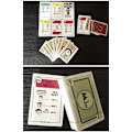 Miniatyrbilde 3 av 3: Monopoly Deal kortspill