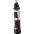 Miniatyrbild 1 av 6: Näs-/örontrimmer - Panasonic ER-GN30{EE}