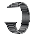Pikkukuva 1 / 4: Kello Yhteensopiva Apple Watch 1/2/3/4/5 42 / 44mm 42