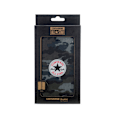 Pikkukuva 3 / 3: CONVERSE Suojakotelo Canvas iPhone 6/7/8/SE Camo