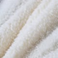 Miniatyrbillede 3 af 3: Stranger Things 3D printet plys fleece tæppe vaskbar dyne 150*200cm
