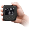 Pikkukuva 3 / 4: RC Malli B6 NANO 320W 15A Bluetooth App Laturi BC444