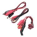 Miniatyrbillede 2 af 4: SKYRC iMAX B6 Mini professionel balancelader, til Lipo Nimh Nicd-batterier, til opladning af PC-batterier (DC 11-18 V)