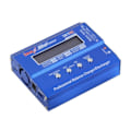 Miniatyrbillede 1 af 4: SKYRC iMAX B6 Mini professionel balancelader, til Lipo Nimh Nicd-batterier, til opladning af PC-batterier (DC 11-18 V)