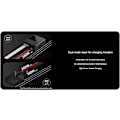 Pikkukuva 5 / 5: ISDT 608PD Lipo-akku latauslaite, DC 240W/10A, USB C 100W/5A, RC Tasapainotuspurkaus Älykäs Digitaalinen Akku Latauslaite LiFe/Lilon/LiPo/LiHV, NiMH-akuille