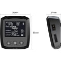 Miniatyrbild 4 av 4: RC Modell B6 NANO 320W 15A Bluetooth App Laddare BC444
